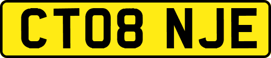 CT08NJE