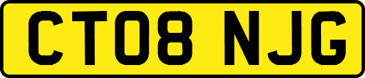 CT08NJG