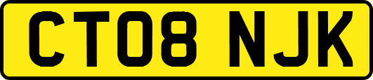 CT08NJK
