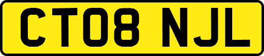 CT08NJL