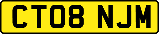 CT08NJM