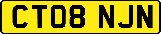 CT08NJN