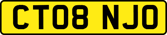 CT08NJO