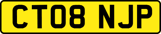 CT08NJP