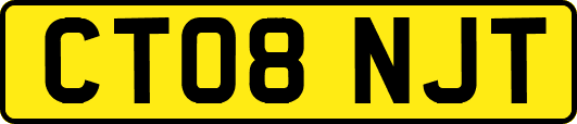 CT08NJT