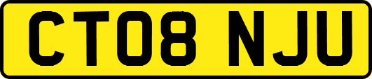 CT08NJU