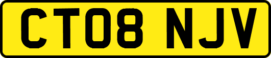 CT08NJV