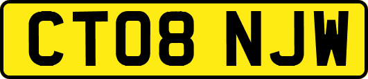 CT08NJW