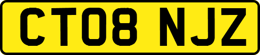 CT08NJZ