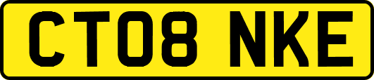 CT08NKE
