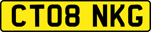 CT08NKG