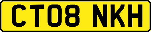 CT08NKH