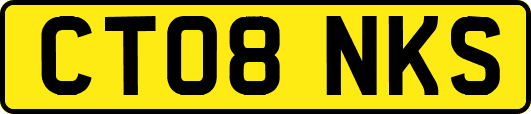 CT08NKS