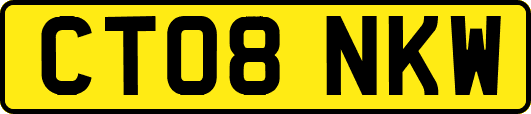 CT08NKW