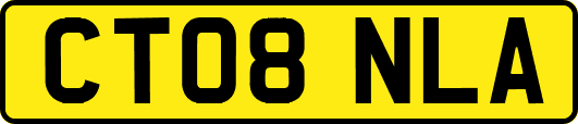 CT08NLA
