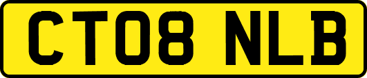 CT08NLB
