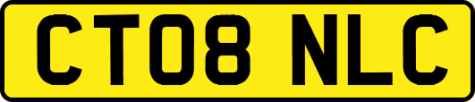 CT08NLC