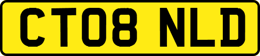 CT08NLD