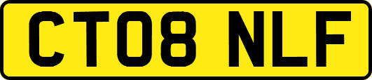 CT08NLF