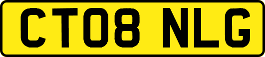 CT08NLG