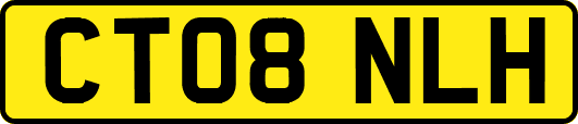 CT08NLH
