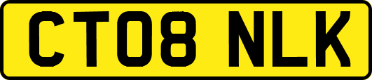 CT08NLK
