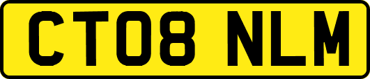 CT08NLM