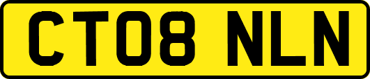 CT08NLN
