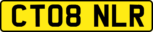 CT08NLR