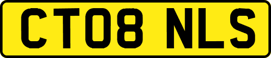 CT08NLS