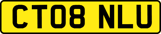 CT08NLU