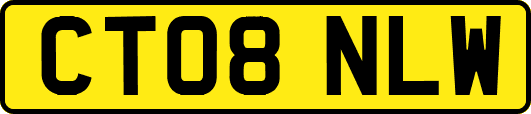 CT08NLW