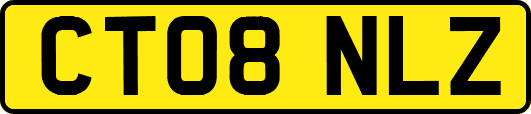 CT08NLZ