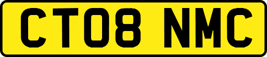 CT08NMC