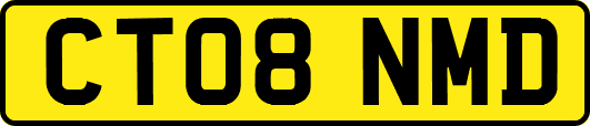 CT08NMD