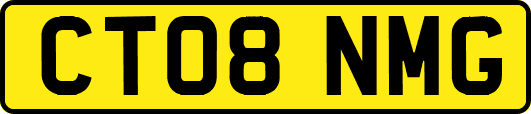 CT08NMG