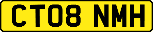 CT08NMH