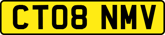 CT08NMV