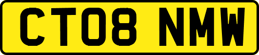 CT08NMW