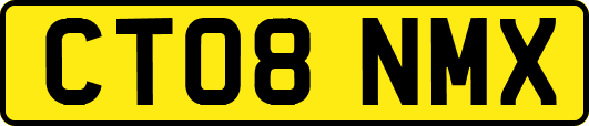 CT08NMX