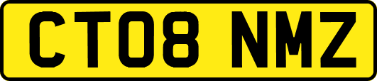 CT08NMZ