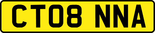 CT08NNA
