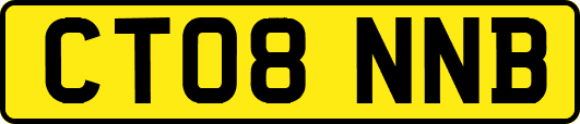 CT08NNB