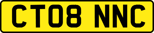 CT08NNC