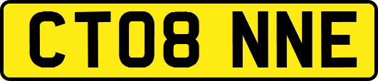 CT08NNE