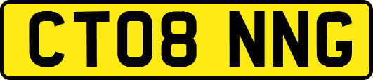 CT08NNG