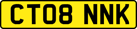 CT08NNK