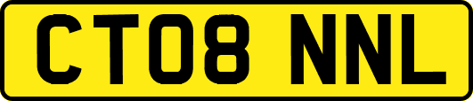 CT08NNL