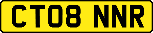 CT08NNR