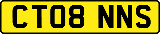 CT08NNS